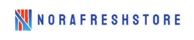 norafreshstore