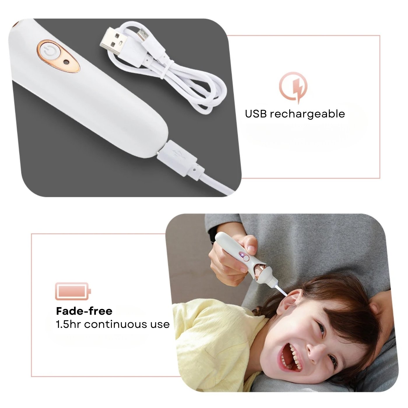 /68c562fb8915cd00097d57ee/2025/09/16/product-img-68c96607ad549ec72959db71.jpg