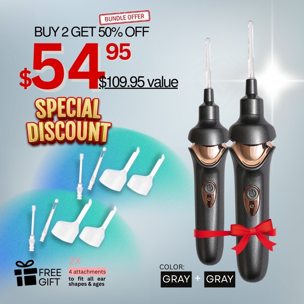 /68c562fb8915cd00097d57ee/2025/09/16/product-img-68c96608ad549ec72959db76.jpg