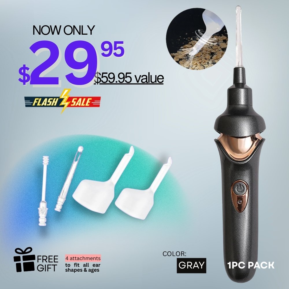 /68c562fb8915cd00097d57ee/2025/09/16/product-img-68c96609ad549ec72959db78.jpg