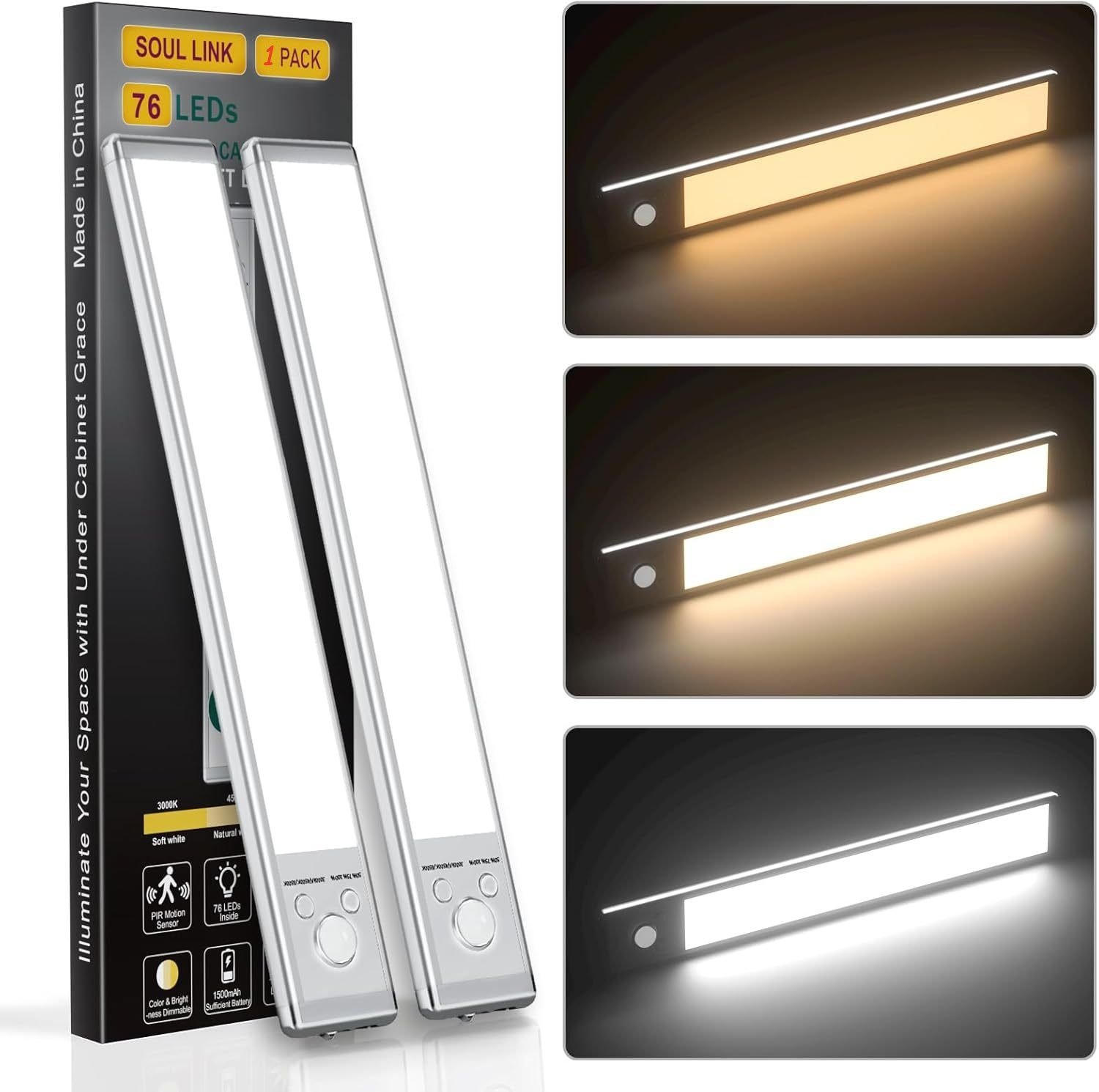 /68c562fb8915cd00097d57ee/2025/09/16/product-img-68c9676ead549ec72959db7b.jpg