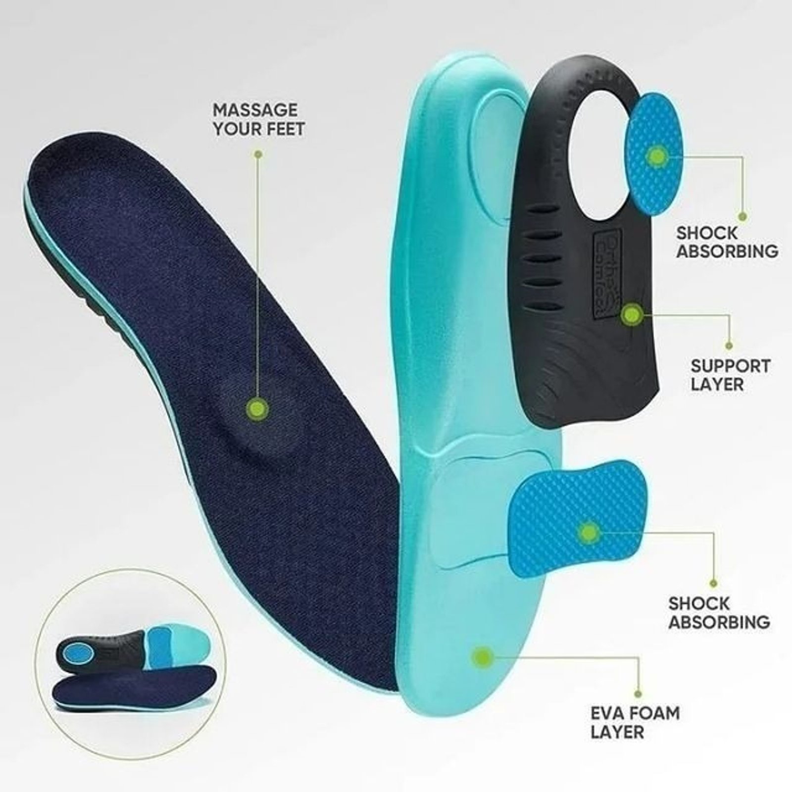 /68c562fb8915cd00097d57ee/2025/09/18/product-img-68cc24515dce01a9c75bcba7.jpg