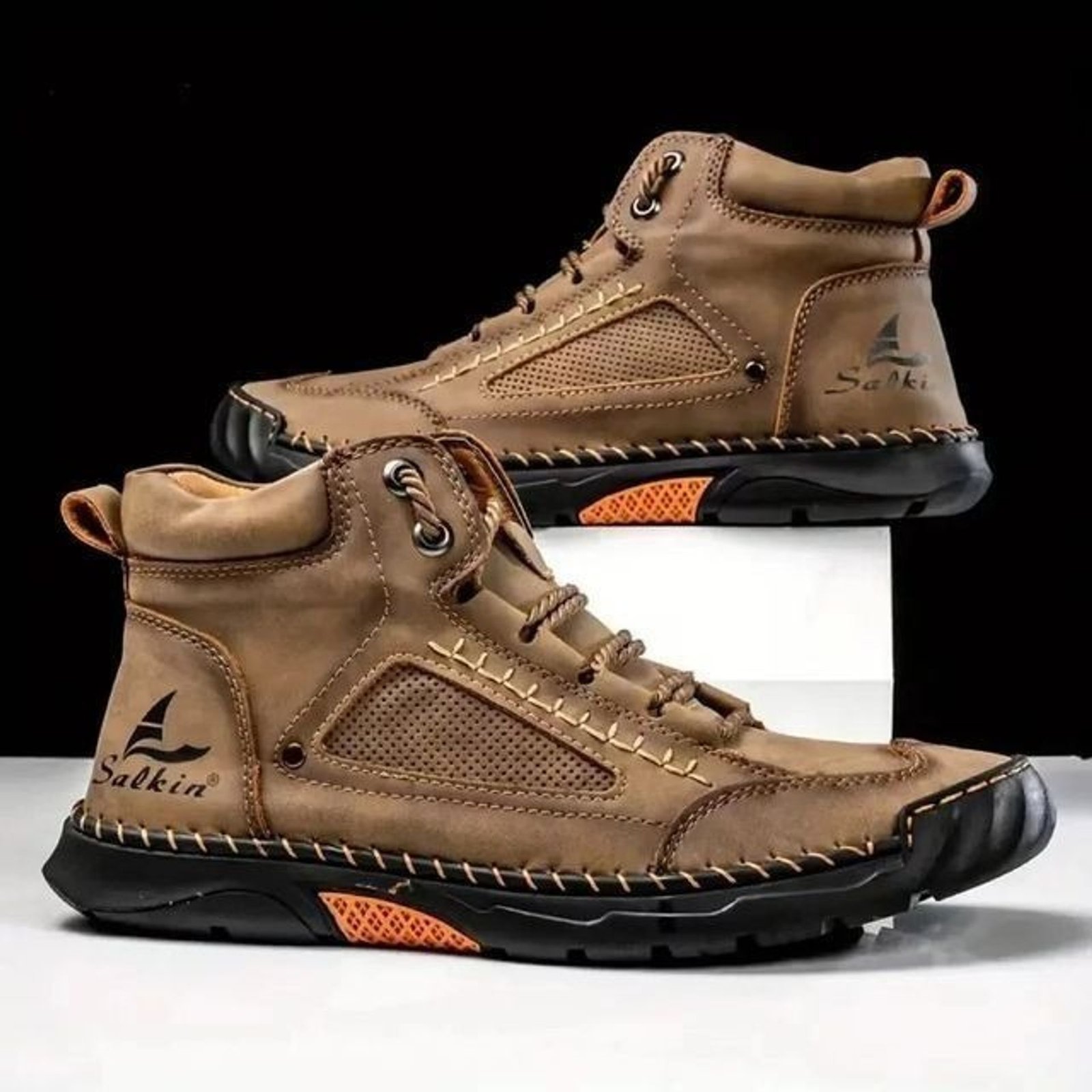 /68c562fb8915cd00097d57ee/2025/09/18/product-img-68cc24515dce01a9c75bcbaa.jpg