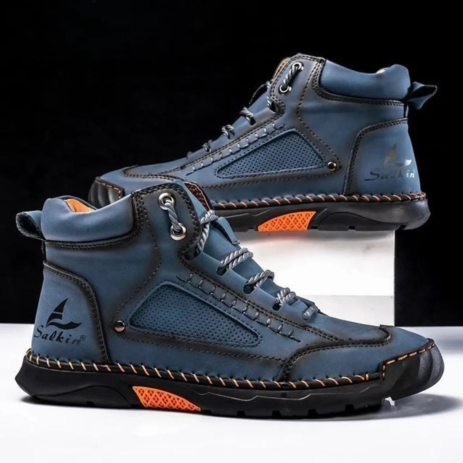 /68c562fb8915cd00097d57ee/2025/09/18/product-img-68cc24525dce01a9c75bcbb3.jpg