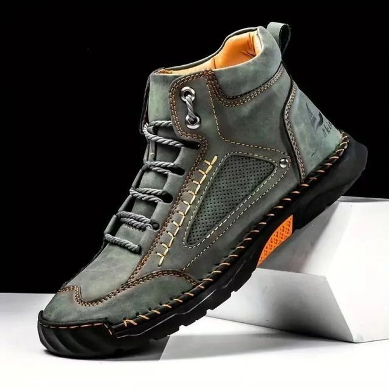 /68c562fb8915cd00097d57ee/2025/09/18/product-img-68cc24525dce01a9c75bcbb6.jpg