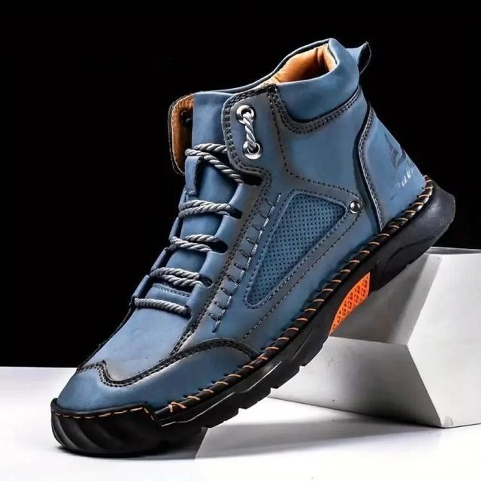 /68c562fb8915cd00097d57ee/2025/09/18/product-img-68cc24525dce01a9c75bcbb9.jpg