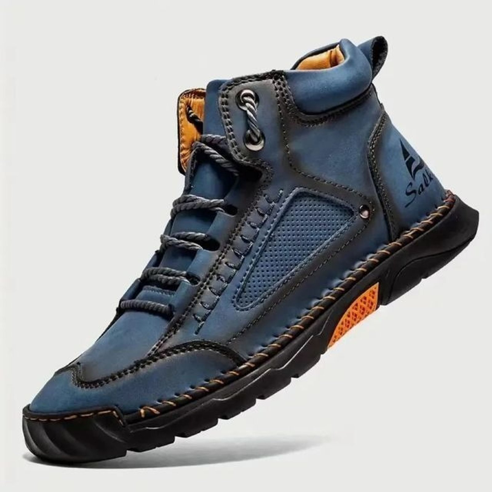 /68c562fb8915cd00097d57ee/2025/09/18/product-img-68cc24525dce01a9c75bcbbc.jpg