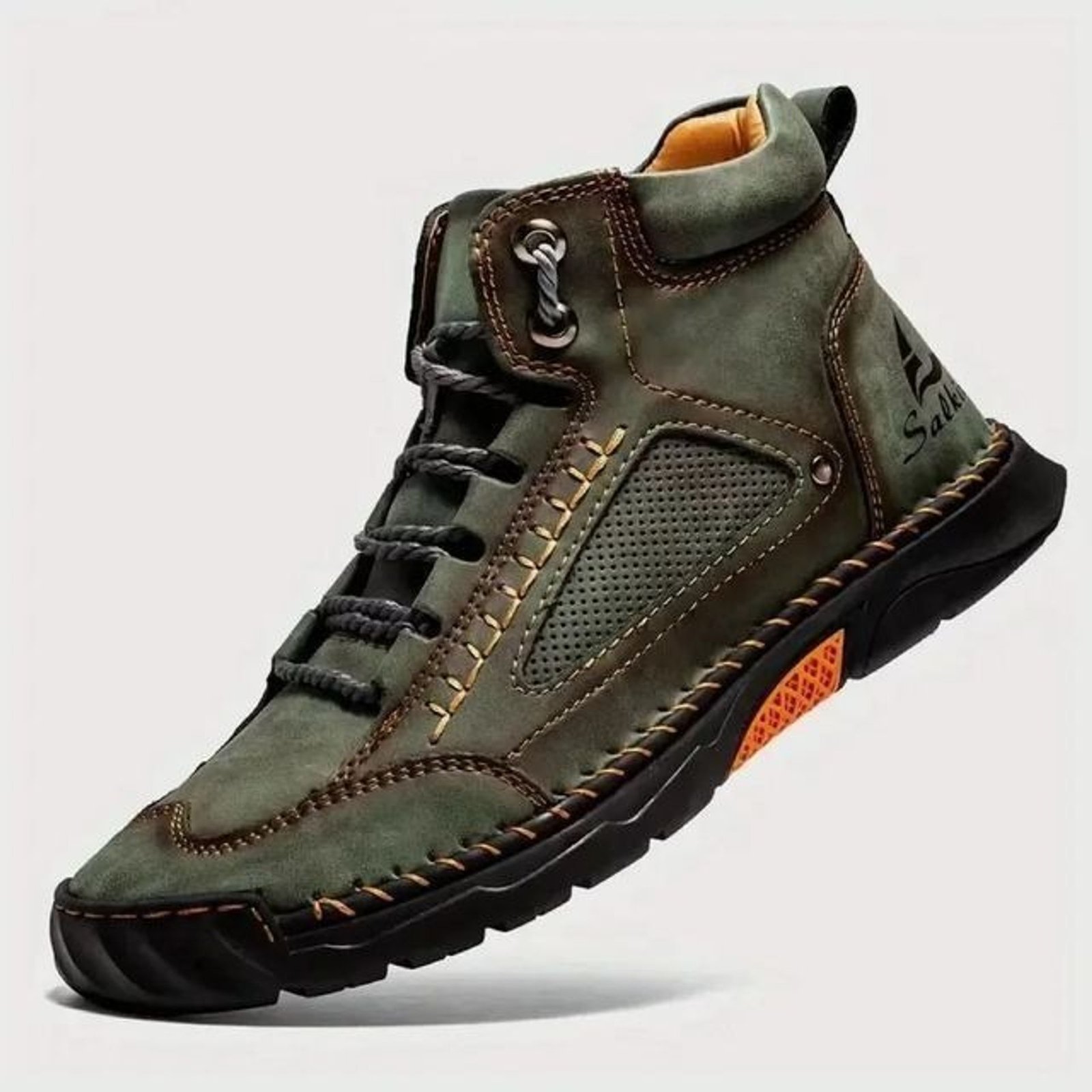 /68c562fb8915cd00097d57ee/2025/09/18/product-img-68cc24525dce01a9c75bcbbf.jpg