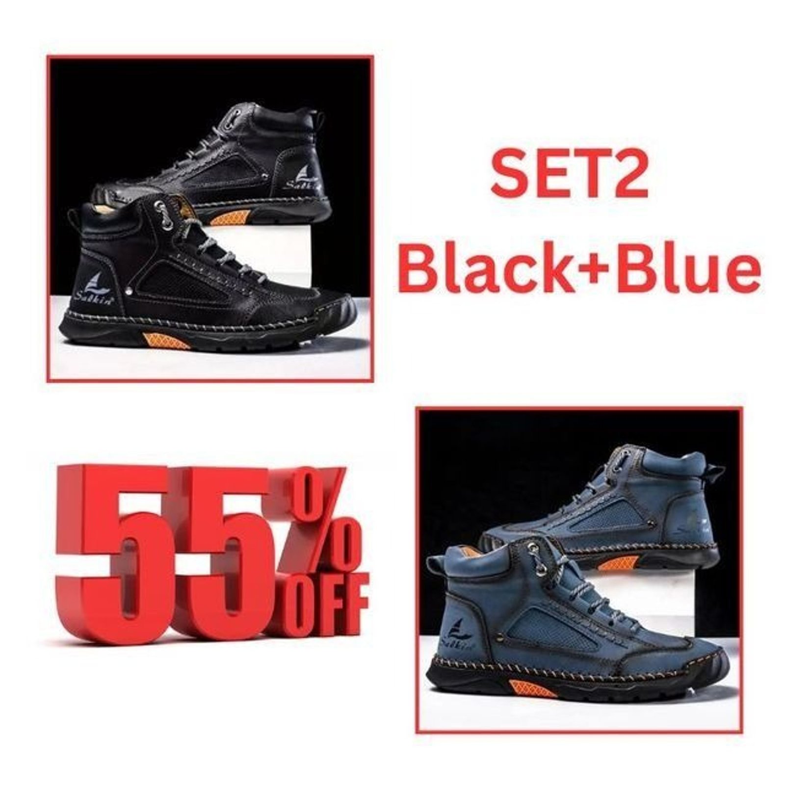 /68c562fb8915cd00097d57ee/2025/09/18/product-img-68cc24535dce01a9c75bcbc8.jpg