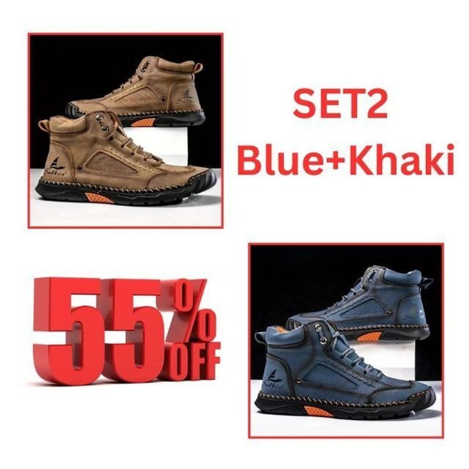 /68c562fb8915cd00097d57ee/2025/09/18/product-img-68cc24535dce01a9c75bcbca.jpg