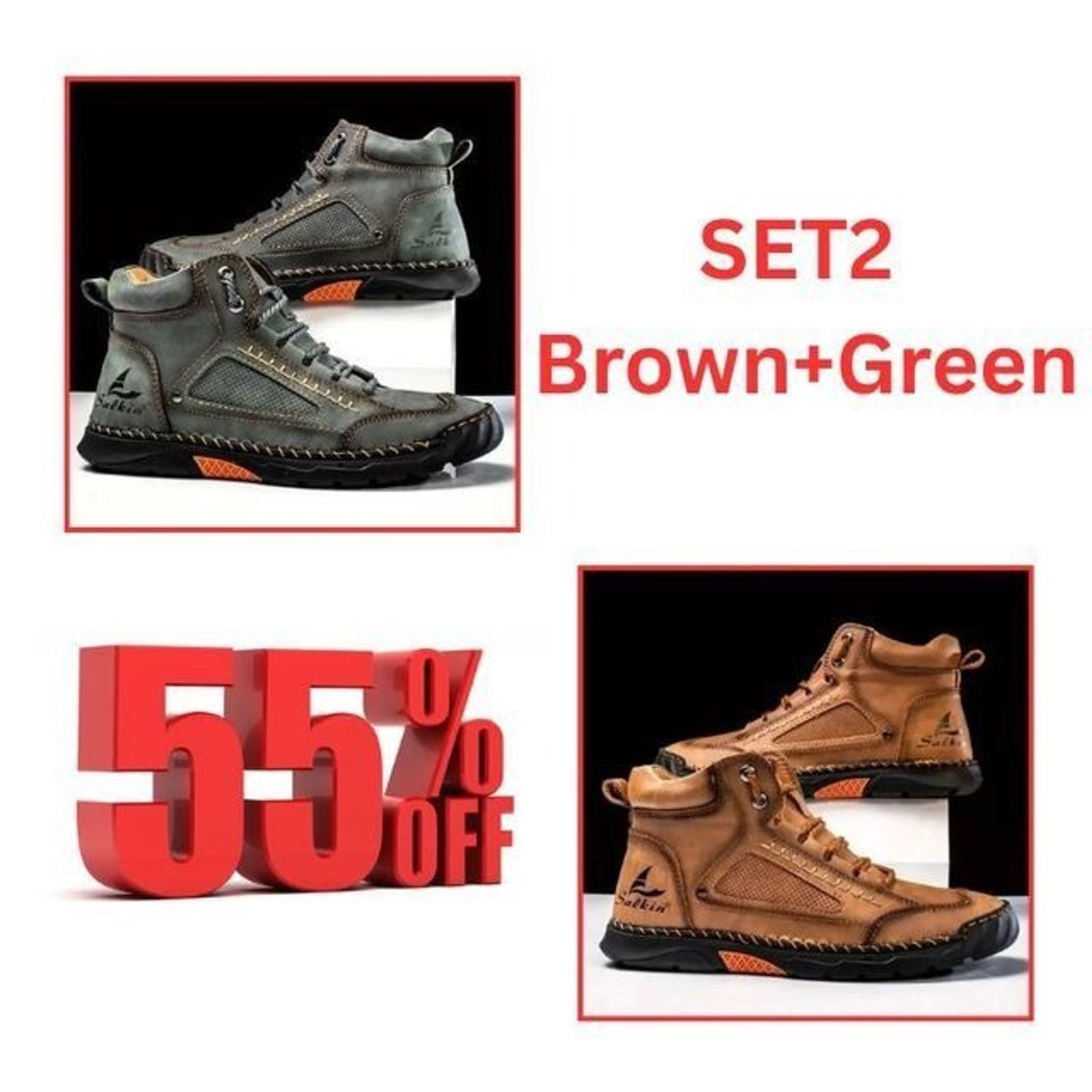 /68c562fb8915cd00097d57ee/2025/09/18/product-img-68cc24535dce01a9c75bcbcb.jpg